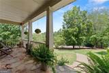 5945 Wellington Avenue - Photo 6