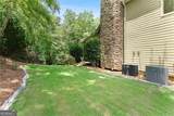 5945 Wellington Avenue - Photo 60