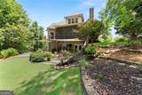 5945 Wellington Avenue - Photo 63