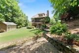 5945 Wellington Avenue - Photo 67
