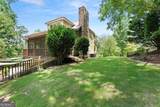 5945 Wellington Avenue - Photo 68