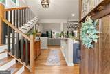 5945 Wellington Avenue - Photo 7