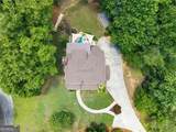 5945 Wellington Avenue - Photo 78