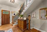 5945 Wellington Avenue - Photo 8