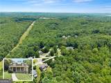 5945 Wellington Avenue - Photo 80