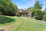 5945 Wellington Avenue - Photo 82