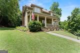 5945 Wellington Avenue - Photo 83