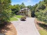 5945 Wellington Avenue - Photo 84