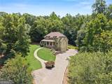 5945 Wellington Avenue - Photo 85