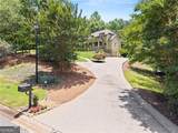 5945 Wellington Avenue - Photo 86