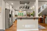 5945 Wellington Avenue - Photo 9