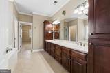 903 Little River Road - Photo 10