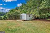 903 Little River Road - Photo 11