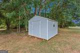 903 Little River Road - Photo 12