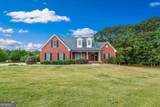903 Little River Road - Photo 13