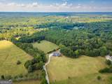 903 Little River Road - Photo 15