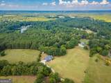 903 Little River Road - Photo 16