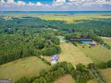 903 Little River Road - Photo 17