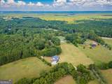 903 Little River Road - Photo 18