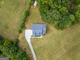 903 Little River Road - Photo 19
