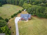 903 Little River Road - Photo 20