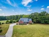 903 Little River Road - Photo 21