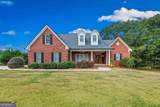 903 Little River Road - Photo 22