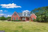 903 Little River Road - Photo 23