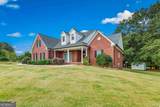 903 Little River Road - Photo 24