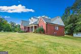 903 Little River Road - Photo 25