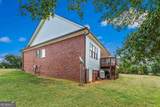 903 Little River Road - Photo 26