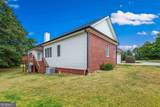 903 Little River Road - Photo 27