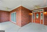 903 Little River Road - Photo 28