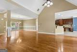 903 Little River Road - Photo 29