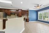 903 Little River Road - Photo 30