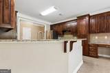 903 Little River Road - Photo 31