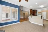 903 Little River Road - Photo 32