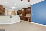903 Little River Road - Photo 33