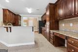 903 Little River Road - Photo 34