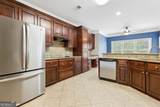903 Little River Road - Photo 35