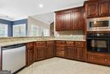 903 Little River Road - Photo 36