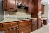 903 Little River Road - Photo 37