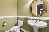 903 Little River Road - Photo 38