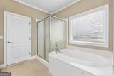 903 Little River Road - Photo 39