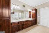 903 Little River Road - Photo 40