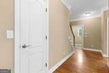 903 Little River Road - Photo 41