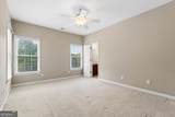 903 Little River Road - Photo 42