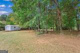 903 Little River Road - Photo 9