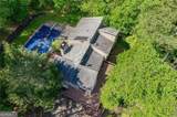 1771 Blackwell Road - Photo 3