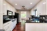 1771 Blackwell Road - Photo 4